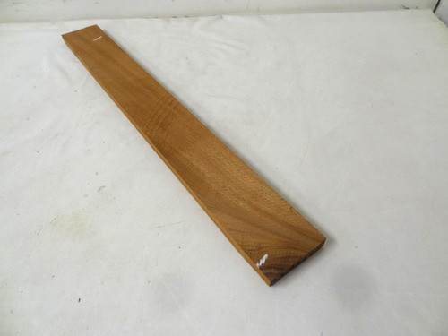 Mahagoni sapelli drechselholz - mahagoni,