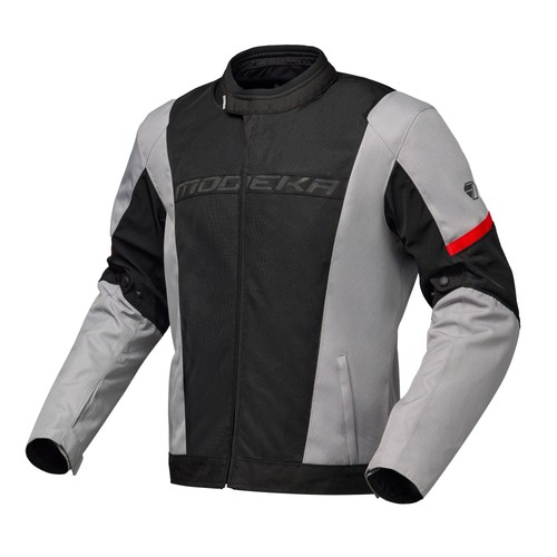 Modeka jano air herren - modeka,