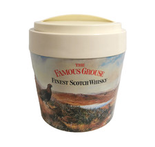 The Famous Grouse Finest