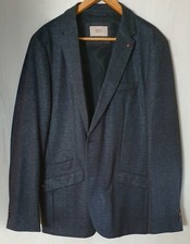 Sakko Herren,  Camel Active