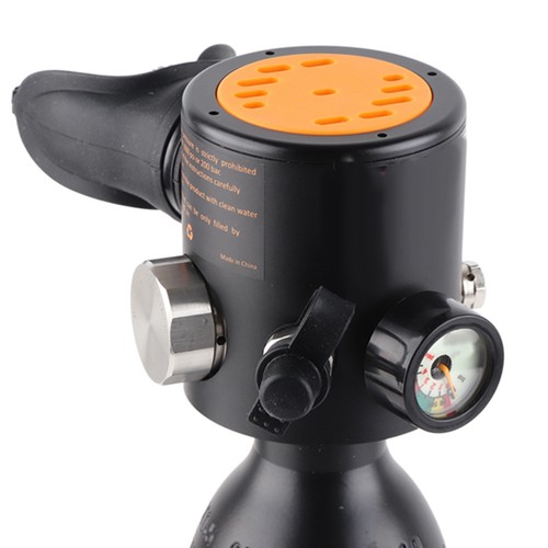 S307 - , 0