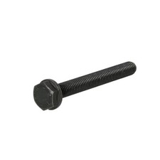 Schraube, Lagerbock-Kurbelwelle FEBI BILSTEIN 18162