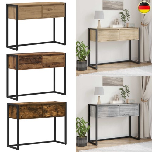 Konsolentisch flurtisch - konsolentisch,