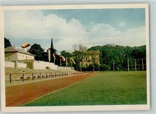 52305015 - 5800 Hohenlimburg