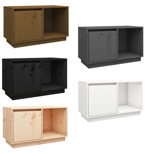 Schrank board - tv,