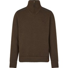 Neu! SEELAND Stricktroyer -