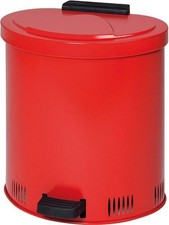 ASECOS Sammelbehälter 20l