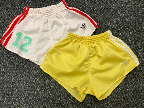 Adidas glanz sprinter - adidas,