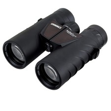Steiner Fernglas Safari