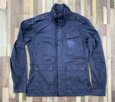 G Star Scuba Madison Military