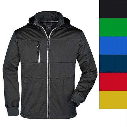 James nicholson men s - &, men's
