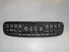 Audi s line - audi, 8n