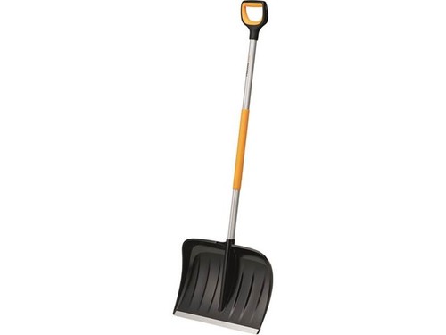 Fiskars 1057178 schneeschieber - fiskars,