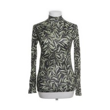 Sissy-Boy, Bluse, Größe: XS