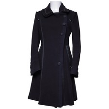 Marithé François Girbaud