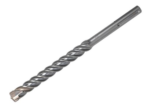 Dewalt dt9425 sds - sds, max