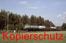 Original KB Dia, 180 001, bei Cermna nad Orlici (CZ), 27.05.2007 (#3031000)