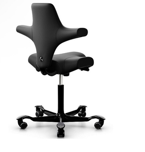 Hag capisco 8106 leder - |,