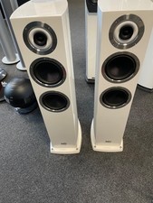 high end lautsprecher boxen