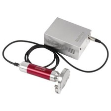 Elektrisches dönermesser - elektrisches,