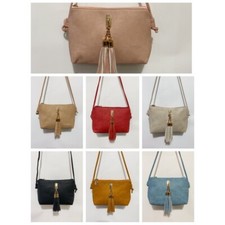 Kleine Tasche Handtasche