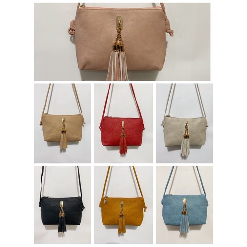 Kleine tasche handtasche - kleine,