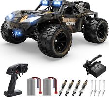 DEERC 9005E 1:14 4x4 Ferngesteuertes Auto 40km/h RTR Off Road RC Monster Truck