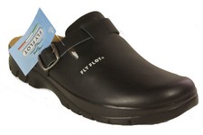 FLYFLOT Hausschuhe Clogs NEU