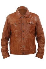 Infinity Herren Retro-Stil