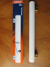 WERTIGE METALLSOCKEL OSRAM