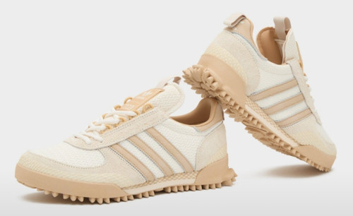 Adidas ig8795 marathon - adidas,