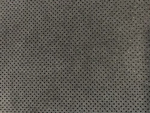 Original alcantara stoff - original,