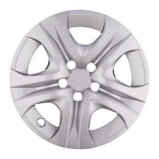 NEW Hubcap for Toyota Rav4