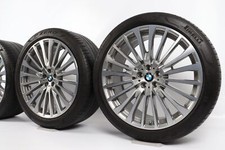 Neu Original BMW X7 G07