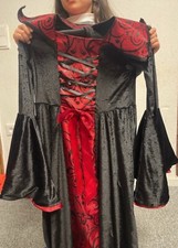 Sehr Gute ￼Vampire Kostüme 