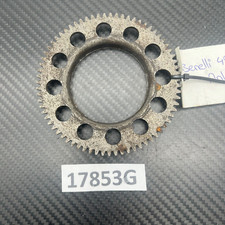 ANLASSER RITZEL ANLASSER RITZEL SET Benelli 491 LC Typ:BA01 Bj.99 Orig G17853