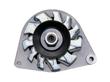 Lichtmaschine NEU 14V 33A Case