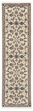 Nain hand knotted - nain, hand-knotted