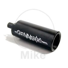 722.18.31 Polradabzieher M26x1,0 für KTM Modelle mit SEM Zündung LC4 400 540 620