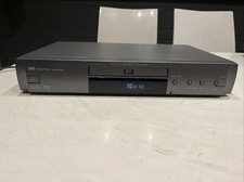 SEG Digital New Orleans DVD