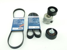 BOSCH 7PK1076 4PK903