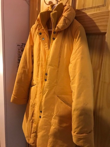 Pre owned women vero - pre-owned, women’s