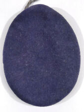 Frankreich nach 1945, Barett, Gr. 58, Blau, Fallschirmjäger/Parachutiste, Troupe