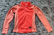 O'Neill Fleece Pulli Pullover