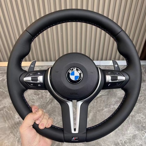 Neu lenkrad für - f06, f07