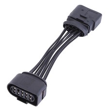 Scheinwerfer adapter kabel - scheinwerfer,
