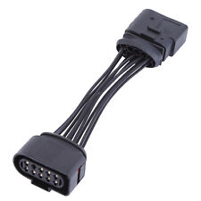 Scheinwerfer Adapter Kabel