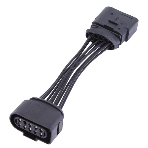 Scheinwerfer adapter kabel - scheinwerfer,