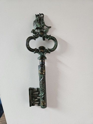Vintage korkenzieher und - korkenzieher,