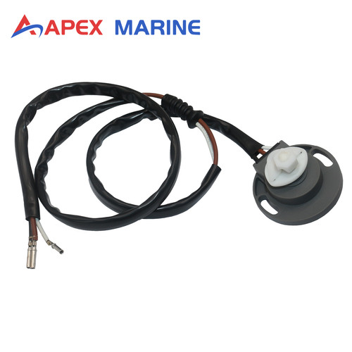 3849411 trim sensor sender - 3849411, sensor/sender